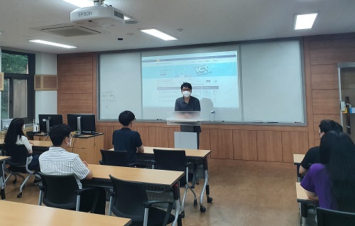 ICT폴리텍대학점 이미지