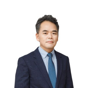 유니온글로벌 이미지