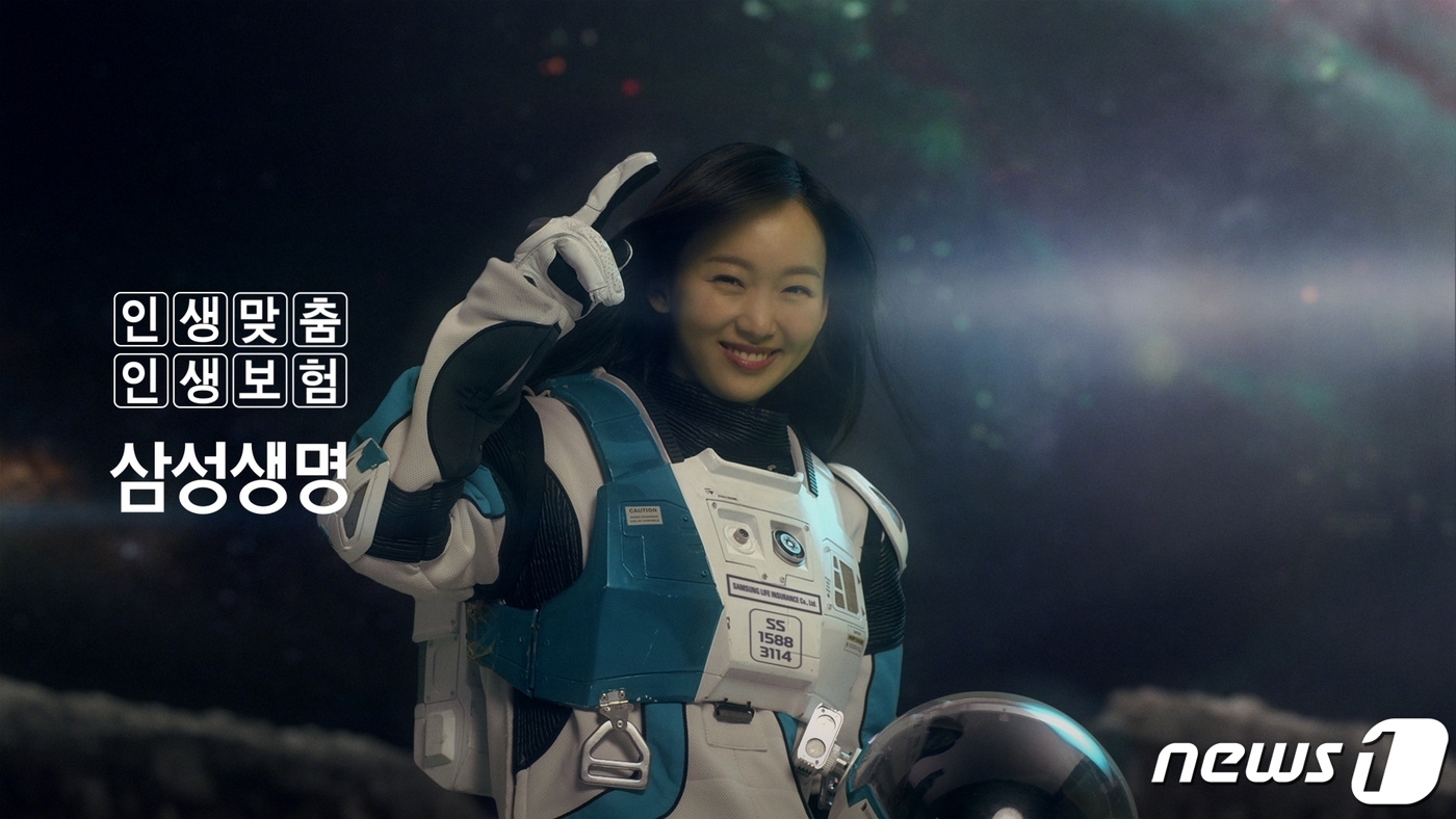 우주광고기획 이미지