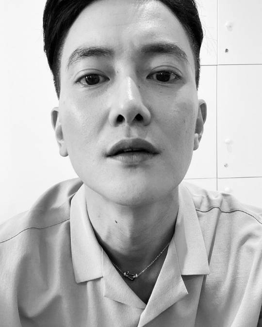 광수네 이미지