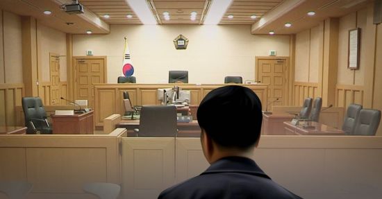 아시아노래주점 이미지