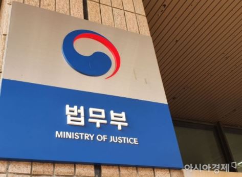 바내사 이미지