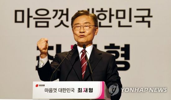 이재용스튜디오 이미지