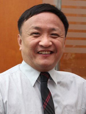 온더 이미지