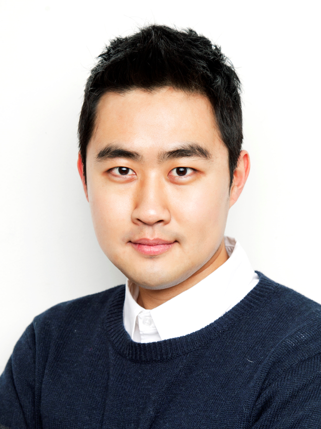 해광에너지 이미지