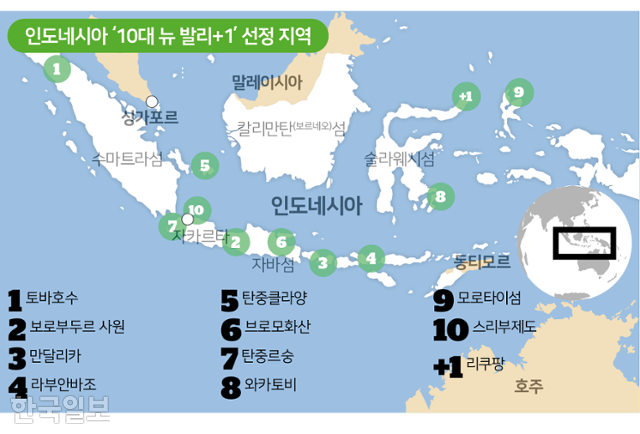 뉴발리 이미지