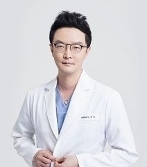 커달 이미지