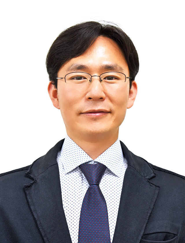 국방과학연구소 이미지