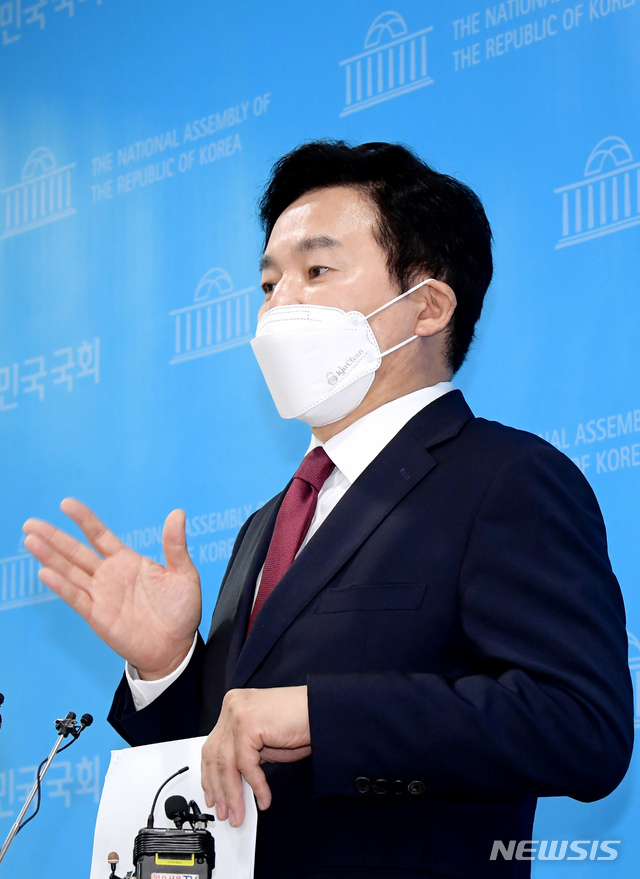 제주미의원 이미지