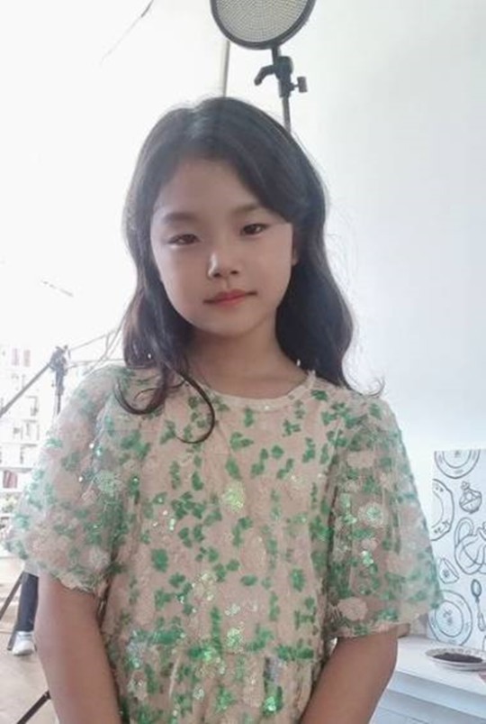 설아 이미지