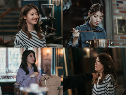 연달아식당 이미지