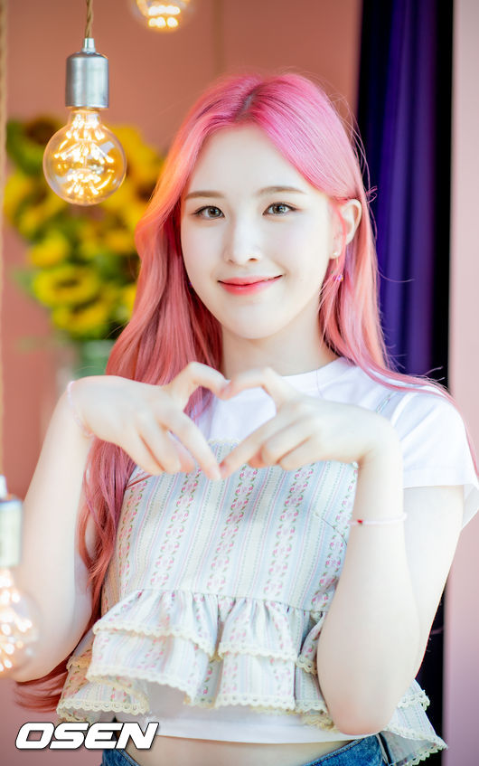 이재희스튜디오 이미지