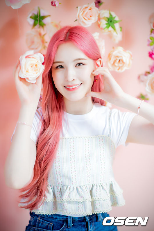 이재희스튜디오 이미지