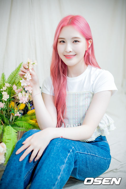 이재희스튜디오 이미지