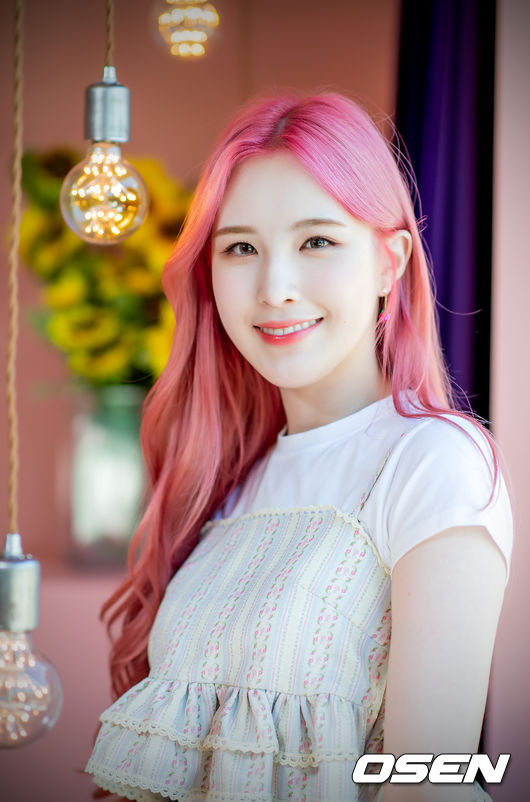 이재희스튜디오 이미지