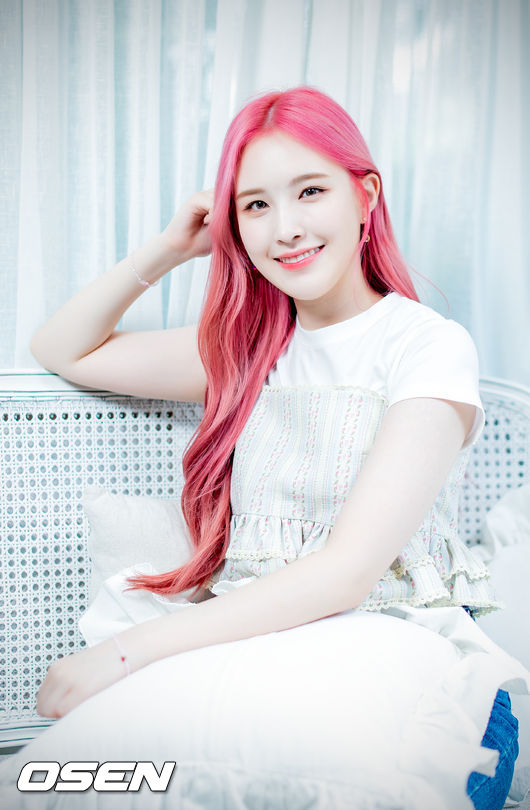 이재희스튜디오 이미지
