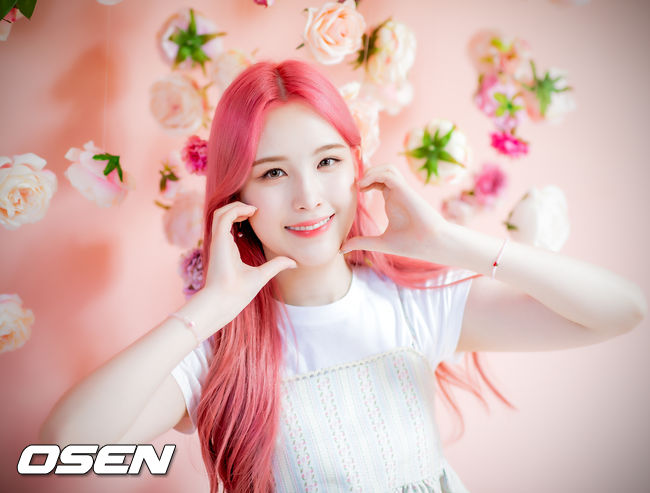 이재희스튜디오 이미지