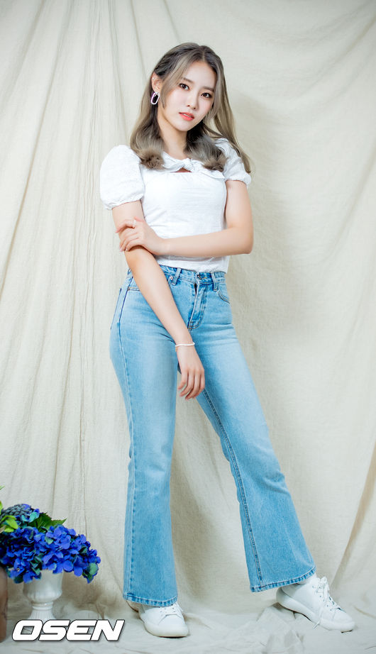 먼데이홀리데이 이미지