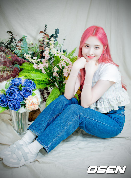 이재희스튜디오 이미지