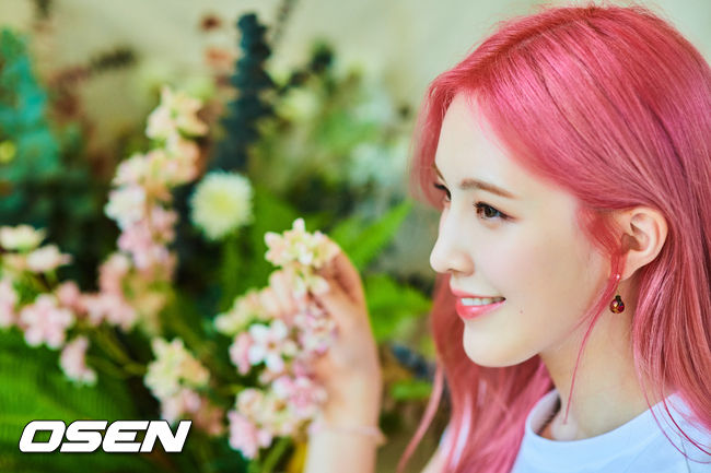 이재희스튜디오 이미지