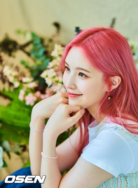 이재희스튜디오 이미지