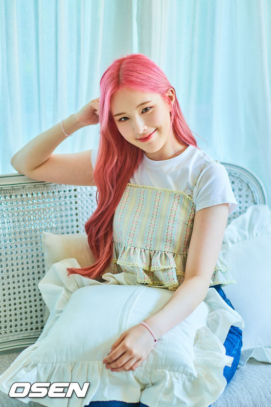 이재희스튜디오 이미지