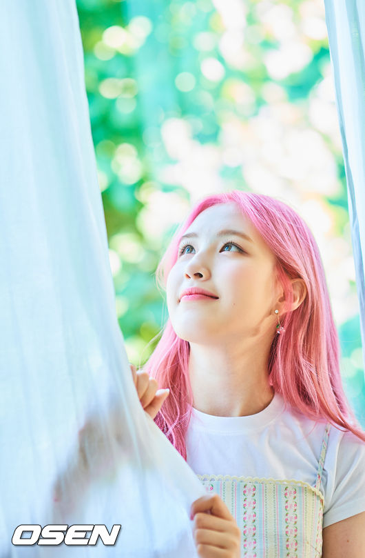이재희스튜디오 이미지