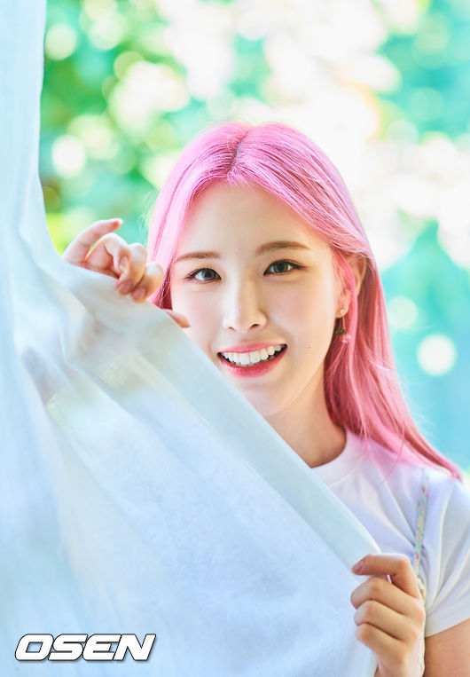 이재희스튜디오 이미지
