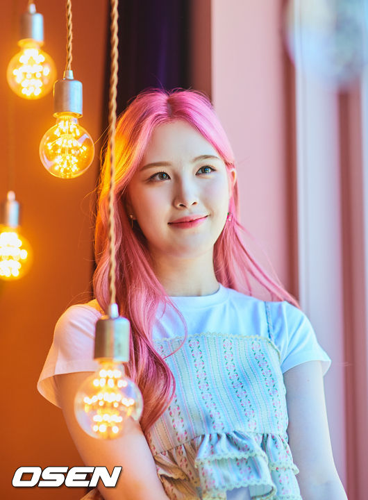 이재희스튜디오 이미지