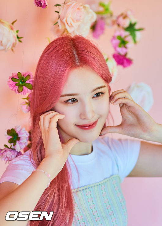 이재희스튜디오 이미지