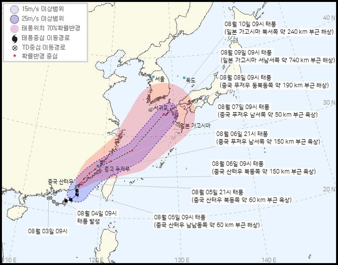 이루핏 이미지
