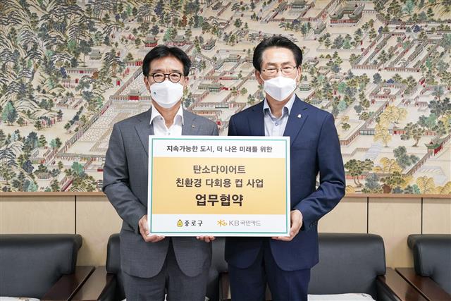 카페1.5도 이미지