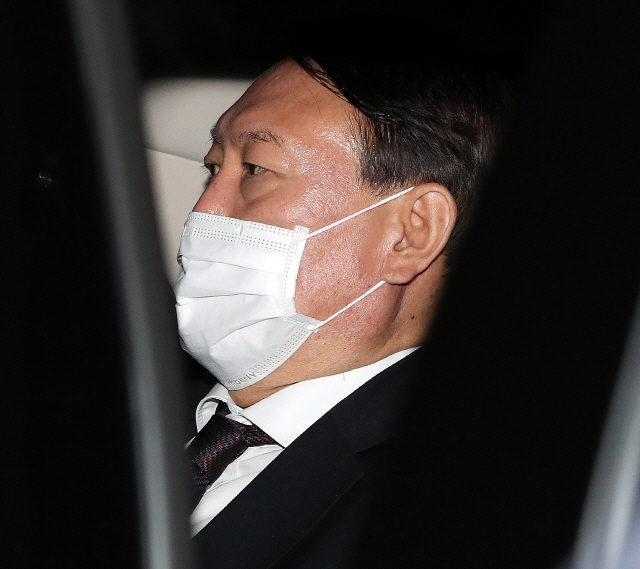 설화식품 이미지