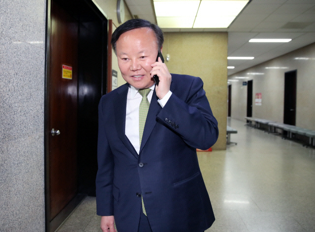 설화식품 이미지