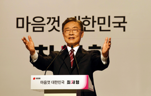 이재용스튜디오 이미지