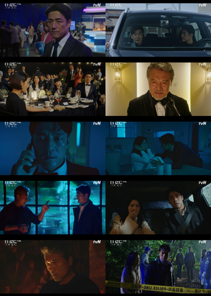 더로드스튜디오 이미지