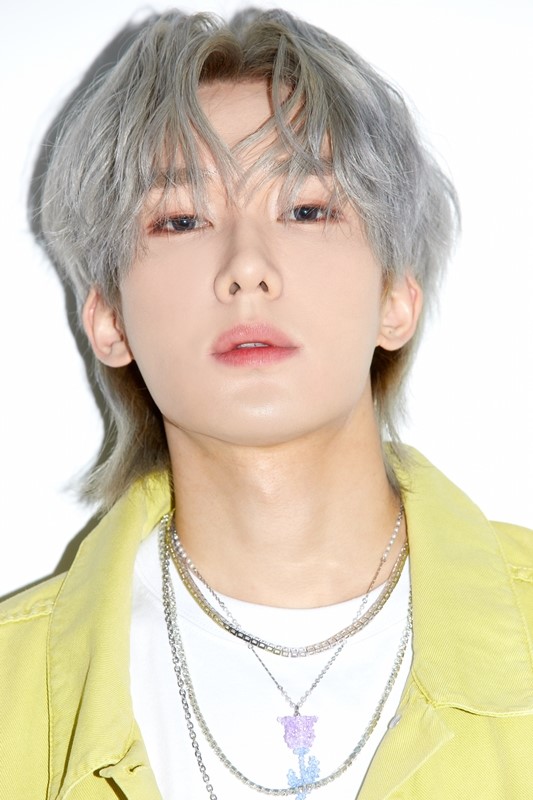 스피드마켓 이미지