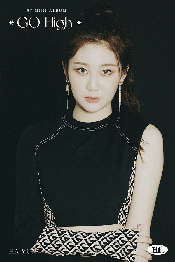 하이엘 이미지