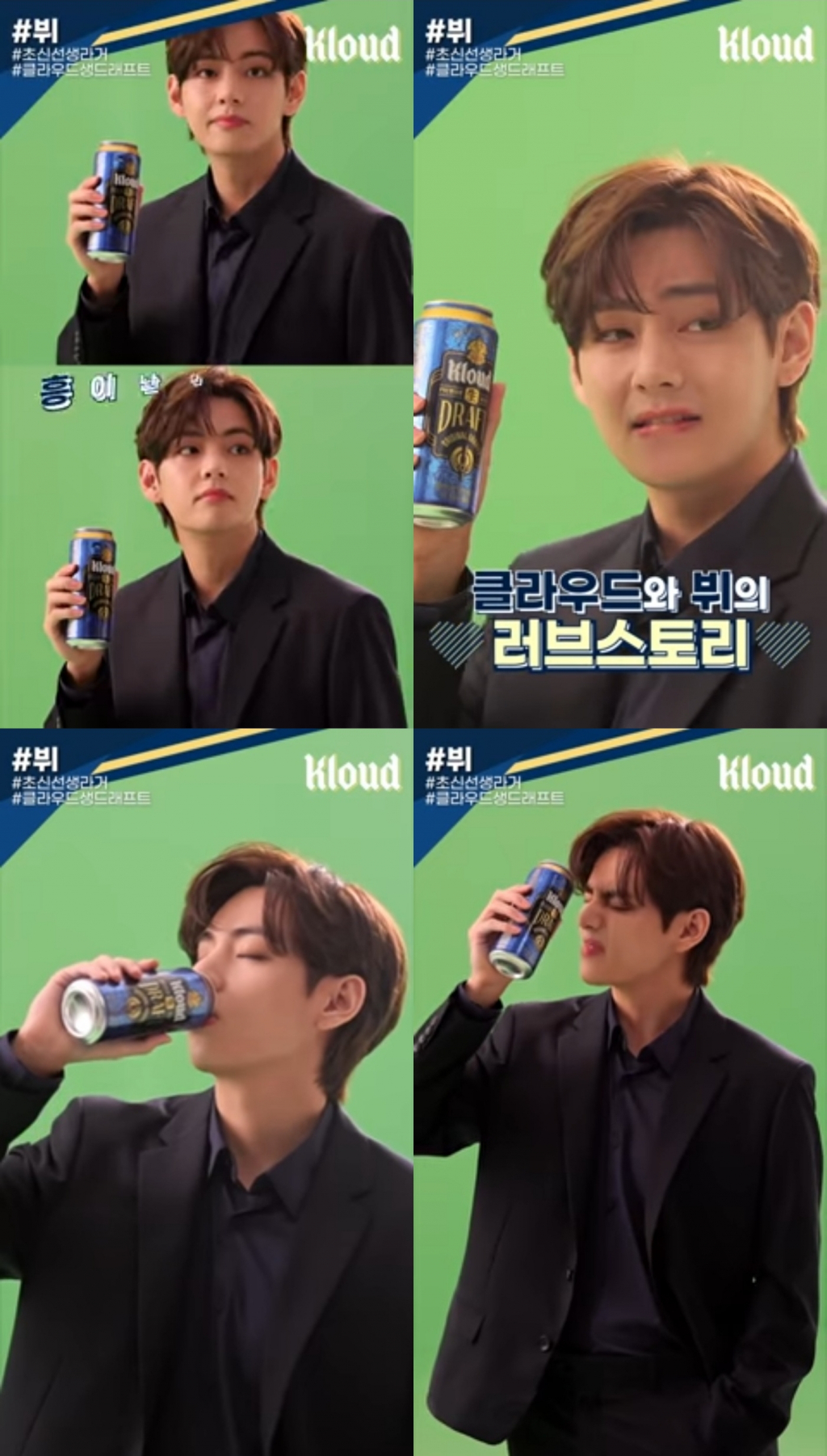 미소광고 이미지