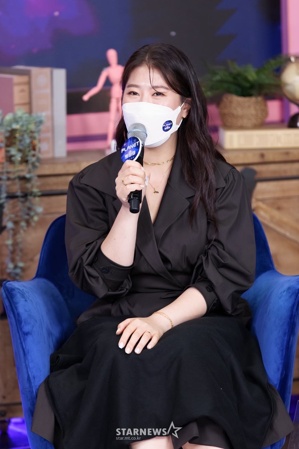 보컬플래닛 이미지