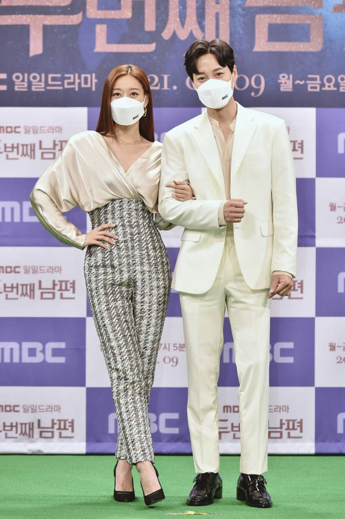 시원종합 이미지