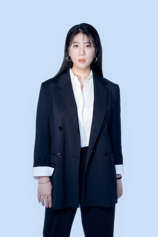 보컬플래닛 이미지