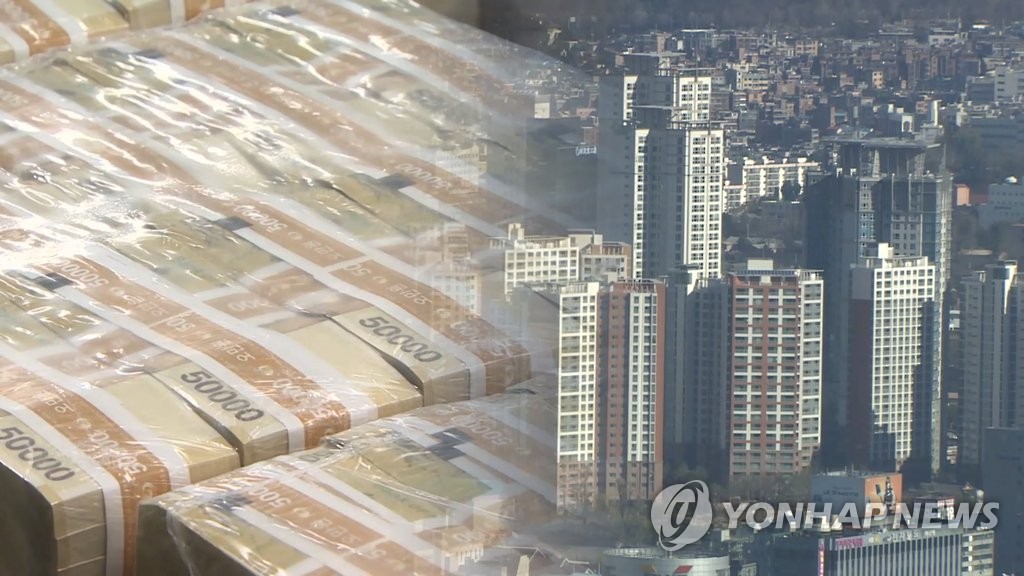 한국기업자산연구원 이미지