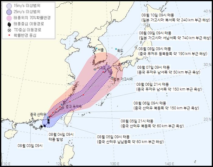 이루핏 이미지