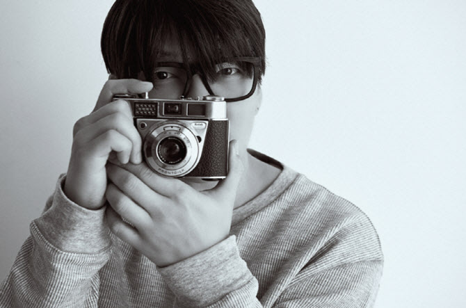 라디 이미지