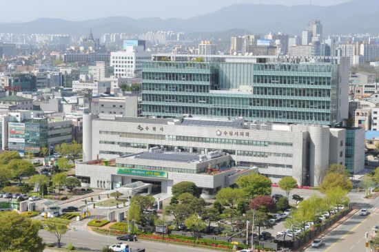 아시아노래연습장 이미지