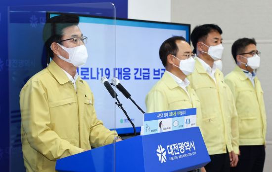 아시아노래연습장 이미지