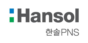피엔에스시스템 이미지