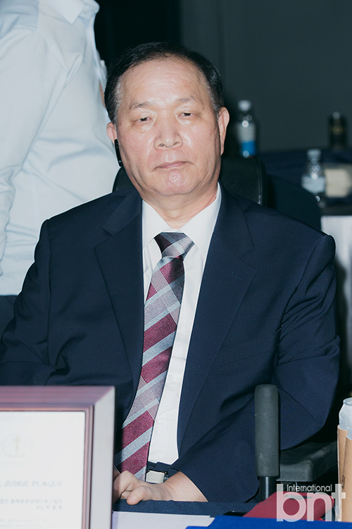 충북중증장애인복지협회 이미지