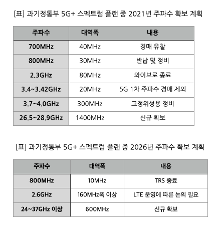 아이씨테크 이미지